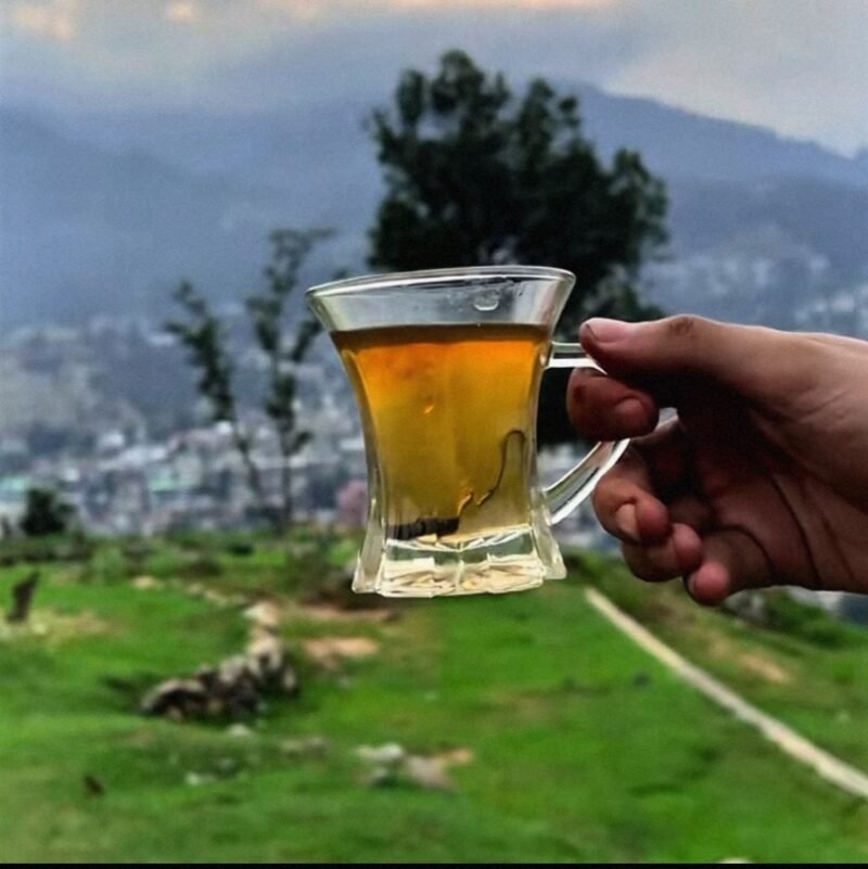 30 Gram salajeet