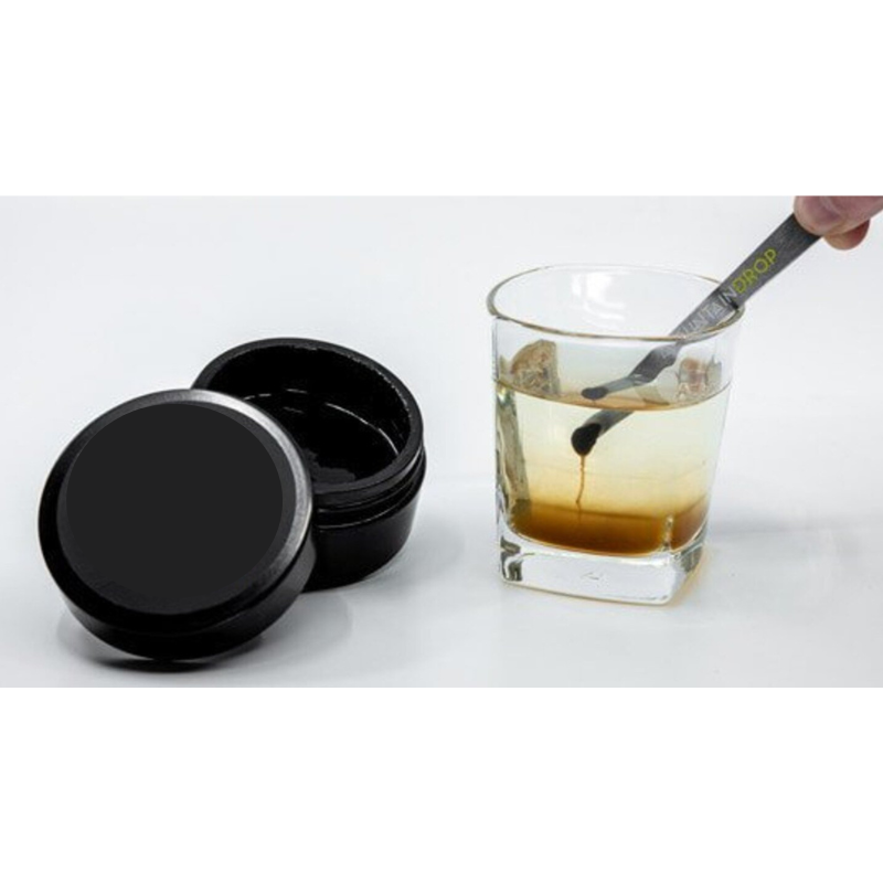About 5 30 gram shilajit in pakistan
