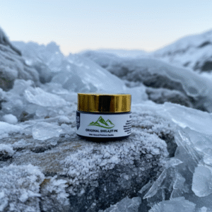 Original Shilajit Pk