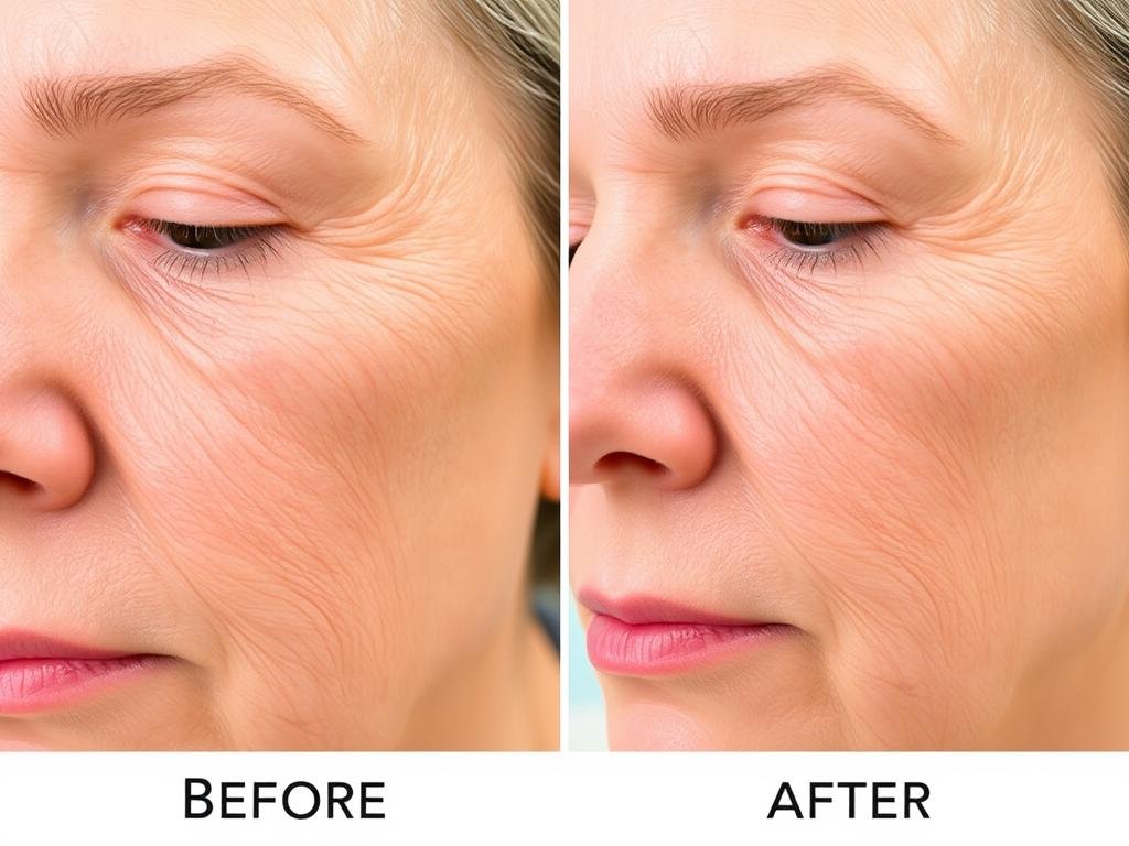 Discover Amazing Shilajit Benefits for Female Health Today 1 Anti-Aging Properties