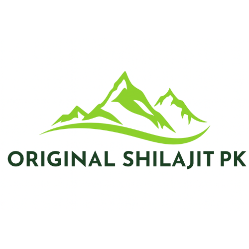 Original-shilajit-2