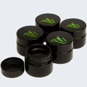 Original Shilajit PK