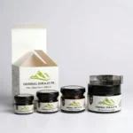 10g, 20g, 30g, and 50g Original-Shilajit