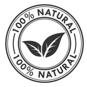 100% Pure and Authentic Shilajit